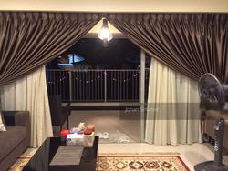 Blk 168A Parc Lumiere (Tampines), HDB 5 Rooms #154293892
